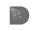 /public/logoimage/1528588077DHW a4.png